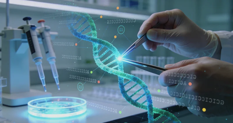 黔東南州醫(yī)生與肺癌患者溝通治療