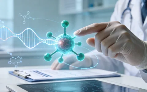 莆田肠癌BRAF基因检测前十名公司名单