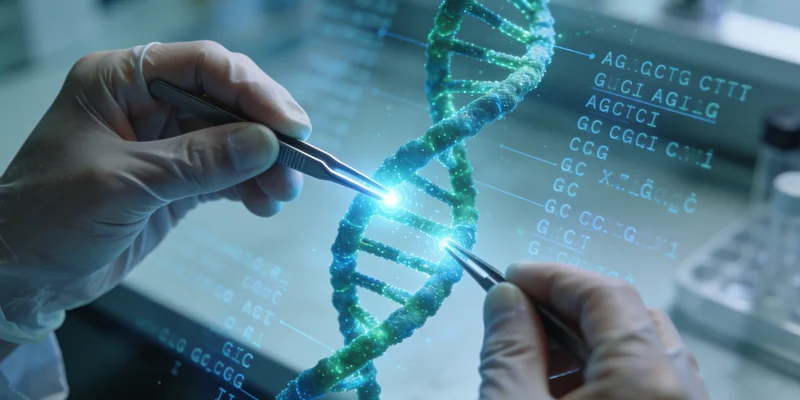 乌兰浩特脑肿瘤组织标本冷链外送