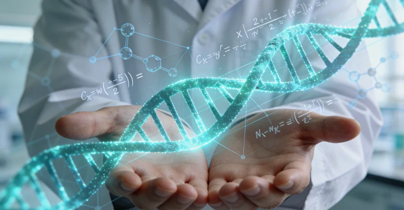 霸州乳腺癌患者康复生活场景