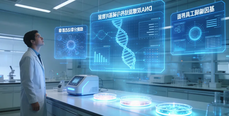 瓦房店医生与血液肿瘤患者沟通M