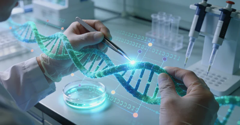 患者咨询昆明医生讨论组织与液体