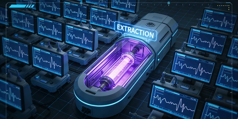 介休市民在医院咨询遗传检测流程