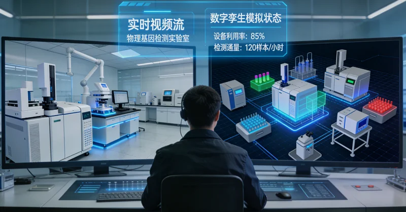 福州儿童接受专业眼底筛查