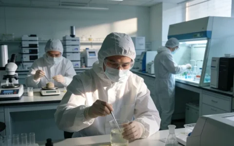 黔南州CPVT运动限制基因检测可靠专业中心汇总