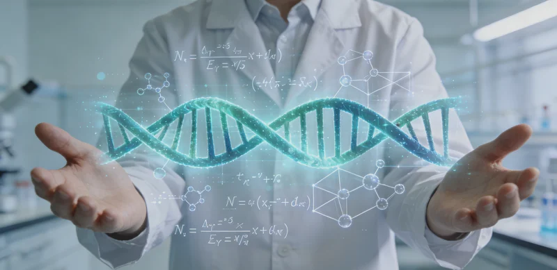 达拉特旗牧区肺癌患者家庭支持场