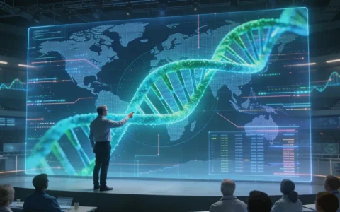 锡盟RET基因突变检测应该去哪里检测？