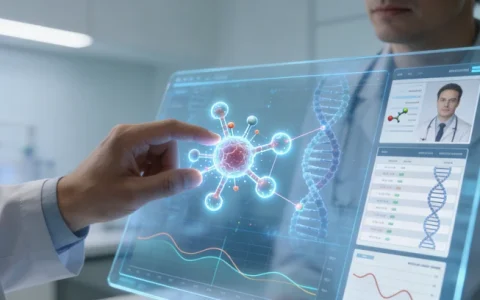 汝州本地血液肿瘤术后复发监测机构全览与地址指引