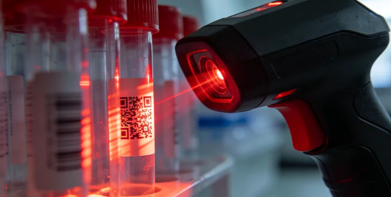 西安家庭公园散步背影温馨健康