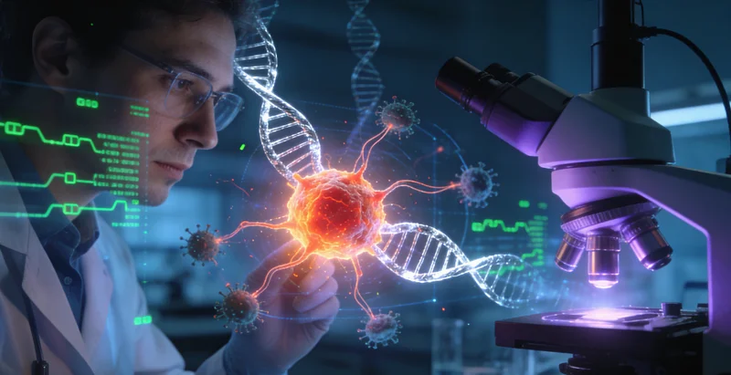 兴义髓母细胞瘤康复儿童与家人开