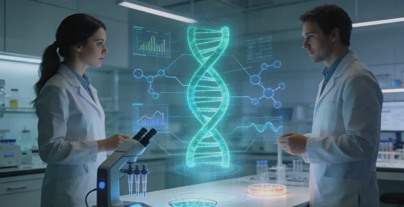 梅州蕉岭果农咨询前列腺癌基因检