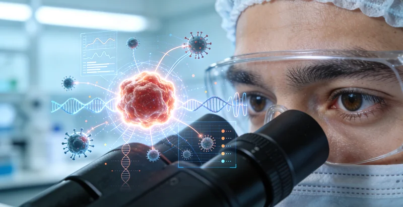 南宫肺癌治疗全程管理与未来展望