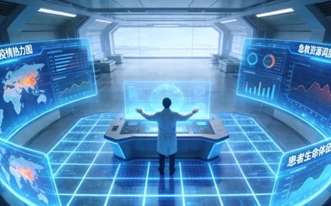 冷水江脑膜瘤基因检测正规严选公司汇总（最新版）