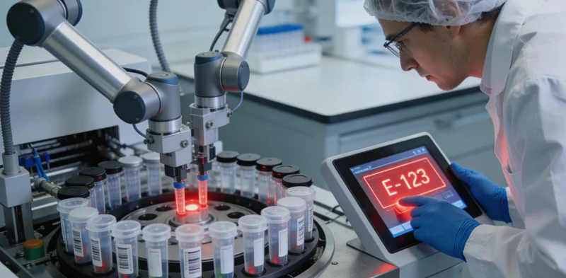 金昌HDGC基因检测后定期胃镜