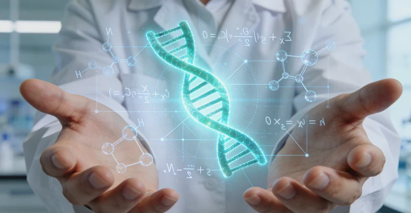 茂名患者与医生讨论MRD检测报