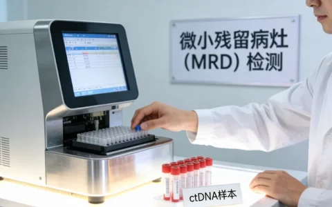 鄂前旗FAP预防性手术基因检测具体位置查询（附地址详情）