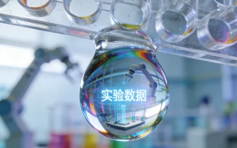 阳春CDH1家系检测基因检测哪家公司好？