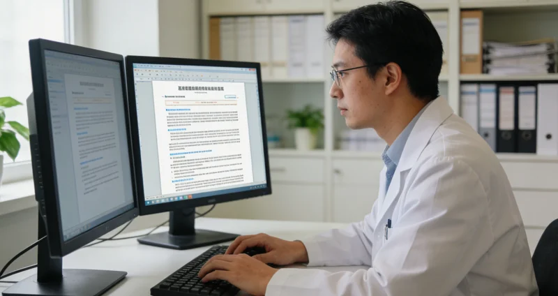 厦门环岛路健康跑步家庭