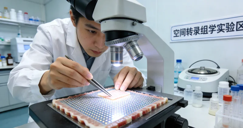 沙河城市风貌与健康医疗概念结合