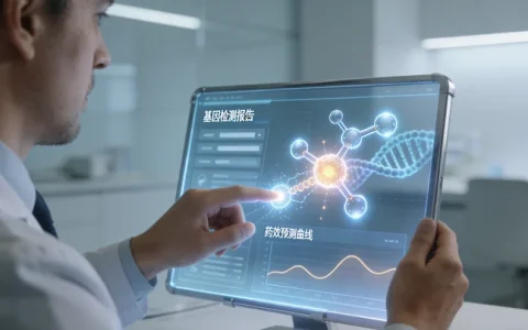 南安脑膜瘤基因检测机构哪家好？