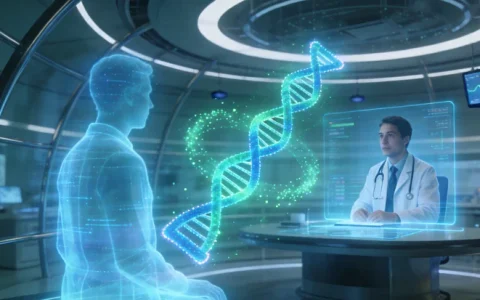 都江堰附近肺癌基因检测机构名单总汇（按区域划分）