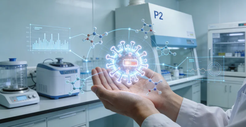 在迁安了解基因检测费用与支付方