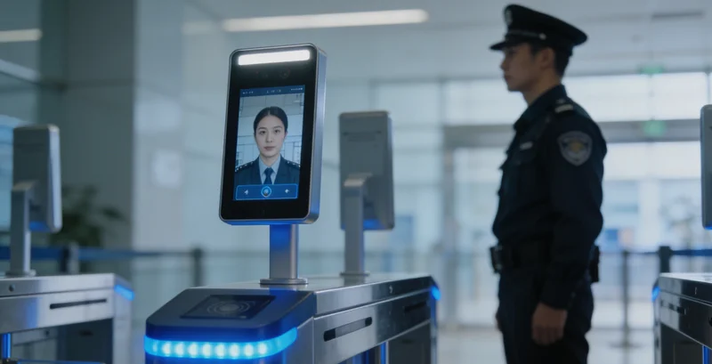 巴林左旗家庭与医生共同商讨CH