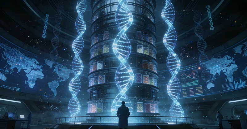 吐鲁番家庭庆祝亲人康复出院温馨