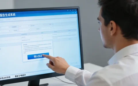 常德传导系统病变基因检测机构在哪？地址查询