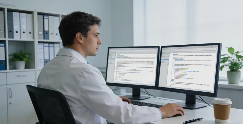 库车家庭获得科学认知后温馨前行