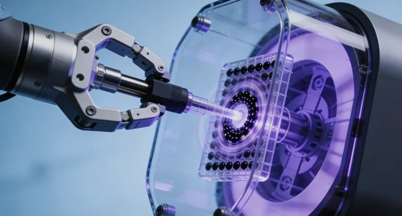 巩义家庭三代人沟通健康话题场景