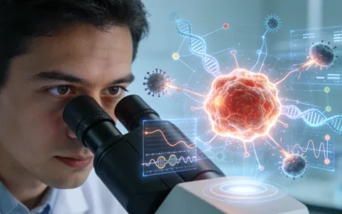 九江AR-V7基因突变检测具体地址在哪里？