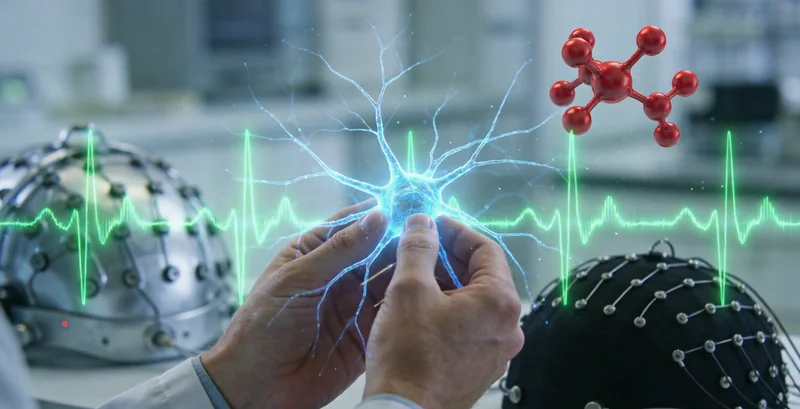 安国家庭关注肺部健康生活场景