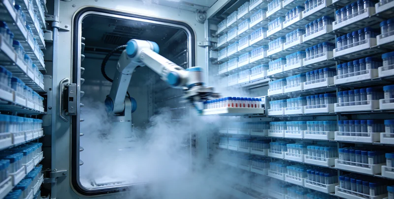 铜陵女性在专业遗传咨询门诊进行