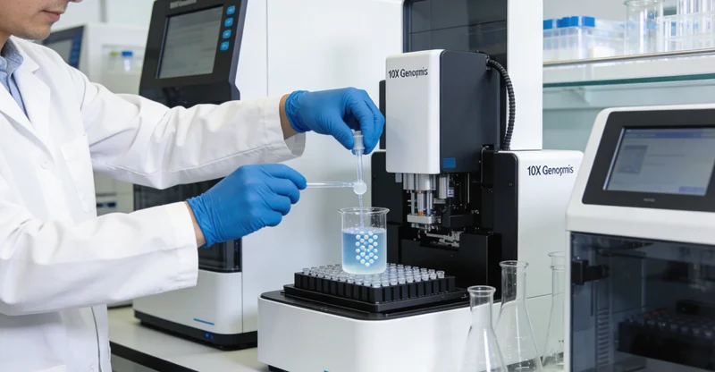 怀仁家庭讨论健康管理与基因检测