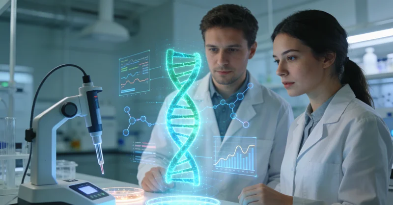 青铜峡居民定期进行肝脏超声检查