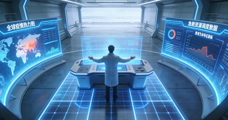 禄丰医院内窥镜中心进行胃镜筛查