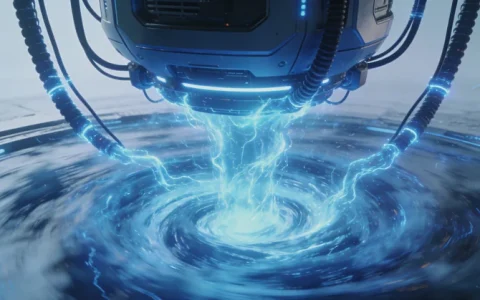 衡水RYR2基因检测公司排名