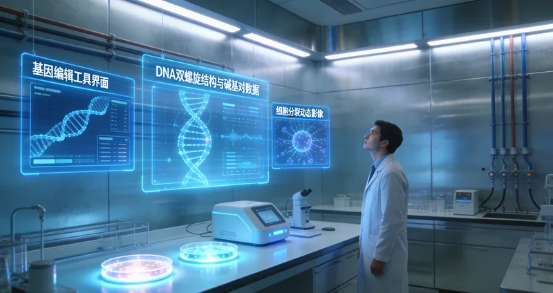 宁乡病理专家判读PD-L1检测