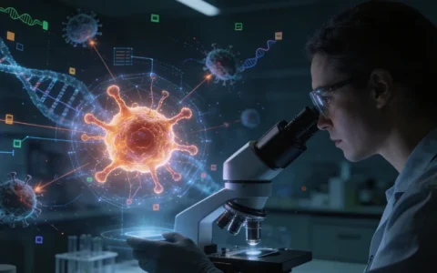 华亭乳腺癌HER2基因检测机构排名