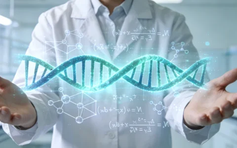 正鑲白地中海貧血基因檢測可靠機構的地址信息