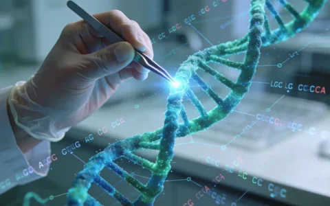 烟台非小细胞肺癌KRAS基因检测正规机构名单（更新汇总）