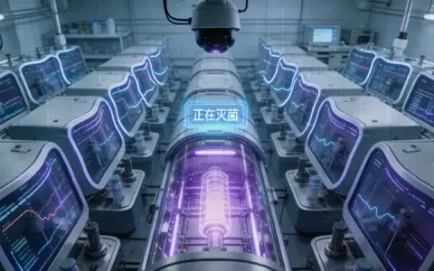 福鼎DSP基因检测本地中心位置查询