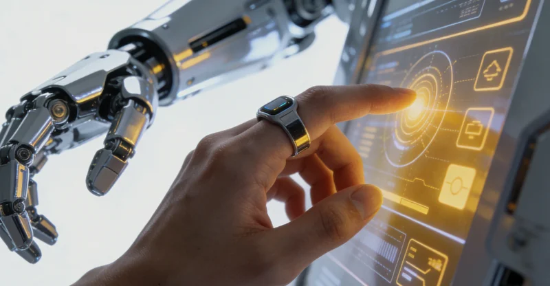 库尔勒健康理念基因图谱导航比喻