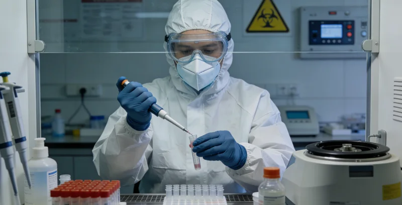 沁阳多学科团队健康管理示意图