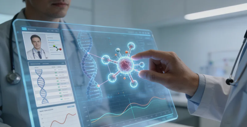 淮安洪泽湖渔业劳动者健康咨询场