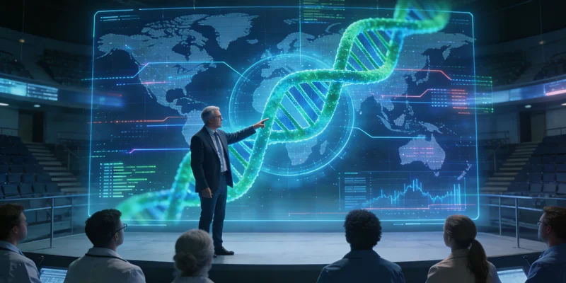 麻城家庭一起讨论健康管理计划温