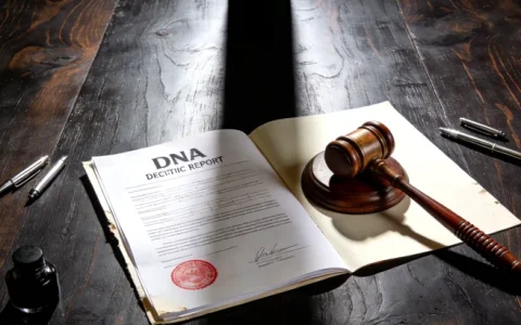 瑞昌FH筛查基因检测办理点地址详情信息