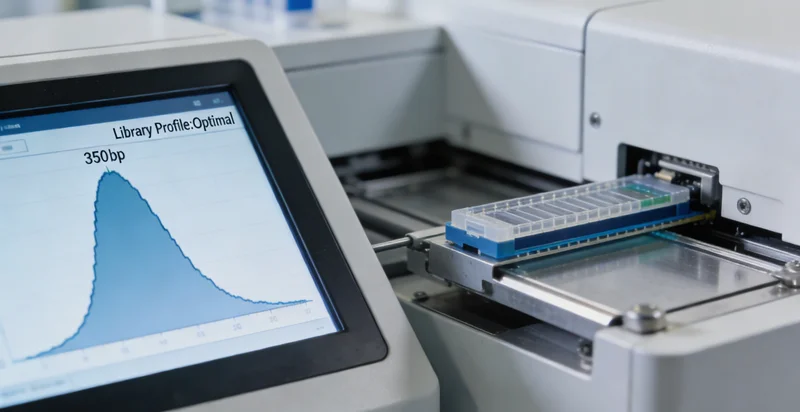 阿拉尔女性进行乳腺超声检查