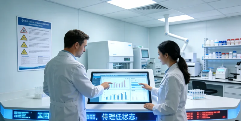 侯马家庭健康投资与安心价值权衡